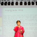 푸른방송 아트홀 이미지