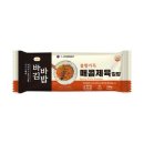 바바페이