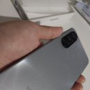 A17 | 저가형 갤럭시 A17 (A175) 구매 후기