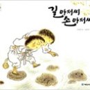 국민서관 이미지