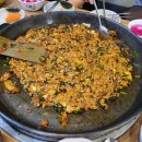 철통닭갈비 - 관악구 장군봉1길 56 | 철통닭갈비