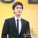 규 이미지