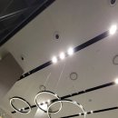 득량수산2 이미지