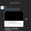 합정동사진관 이미지