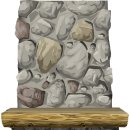 귀뚜라미A/S센터 이미지