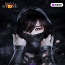 (주)스톤엔터테인먼트 이미지