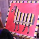 유화 중급 이미지