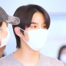 정우 이미지
