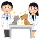 하랑동물의료센터 이미지