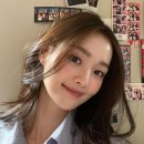 도은비