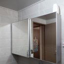 금오4길 이미지