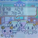 [매경 17기] #16 / 제45회 GS 칼텍스 매경 오픈 후기