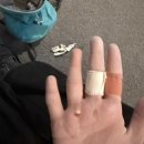 다솔약국 | [일상] 이제 더이상은 3분 뒤에 발라당이야.