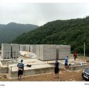 신풍리-1 이미지