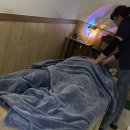 하늘안마원 이미지