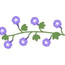 세상에 없던 갈비 이미지