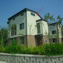 안중북로 이미지