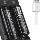 하이맥스코리아 이미지