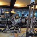 굿바디 휘트니스센터 이미지