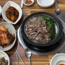 삼형제식품(주)