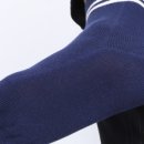 닥터발가락 이미지