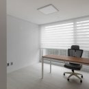 신미주1단지 아파트 이미지