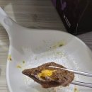 푸라닭정릉