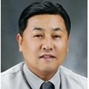 현대산업트라이던트(주) 이미지