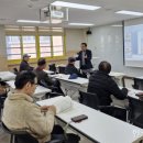 경기도 초·중·고 교장에게 ‘인성교육 10분 운영’ 호소합니다 이미지