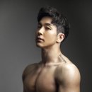 오피짐 이미지
