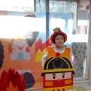 예은어린이집 이미지