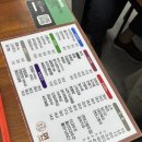 편의방 | 홍대 망원 데이트 코스 추천 (딤섬 만두 맛집 편의방, 느좋카 페쿨리)