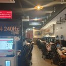 아이센스리그 PC서현역점 이미지