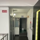 맥코인 노래연습장 이미지