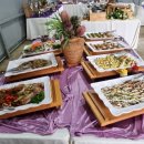 대영이엔씨 이미지