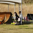 숲뜰근린공원 이미지