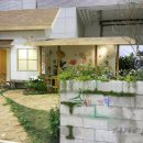 디자인휴먼협동조합 이미지