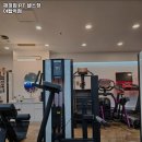 해피짐 PT 헬스장 야탑역점 이미지