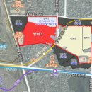 방화구립 이미지