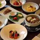 마실둔산점 이미지