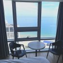 (주)해운대씨클라우드호텔레지던스 | 해운대 오션뷰숙소 씨클라우드호텔 레지던스 방문후기 헬스장이용