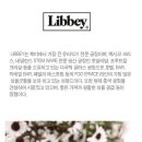 코발트 이미지