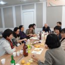 동화킴스관광호텔 이미지