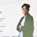 아나키빌딩 이미지