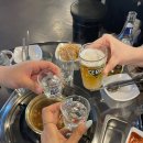 내외중앙로R 이미지