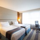 플러스호텔(PLUS호텔) 이미지