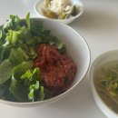 잘하진 않아도 굴하지 않는다
