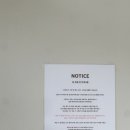 거산광고인쇄 이미지