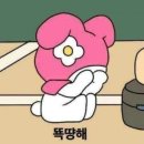 파티마의원 이미지