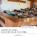 몽돌이해물칼국수 이미지